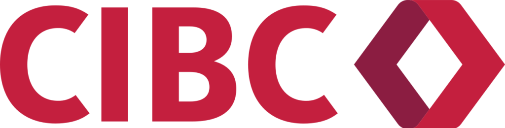 CIBC