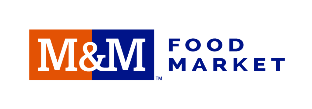M&M Food Market